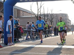 3x3xTreì_2018_0655