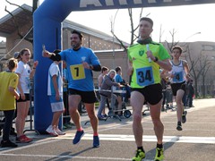 3x3xTreì_2018_0656