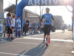 3x3xTreì_2018_0658