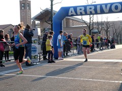 3x3xTreì_2018_0660