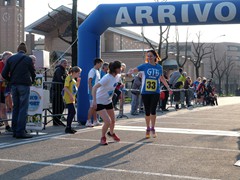 3x3xTreì_2018_0661