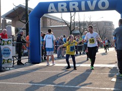 3x3xTreì_2018_0663