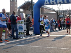 3x3xTreì_2018_0665