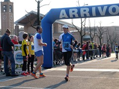 3x3xTreì_2018_0667