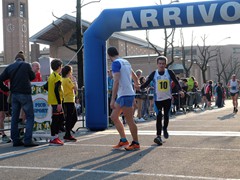3x3xTreì_2018_0668