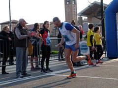 3x3xTreì_2018_0669