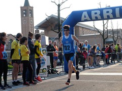 3x3xTreì_2018_0672