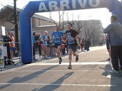 3x3xTreì_2018_0673