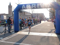 3x3xTreì_2018_0675