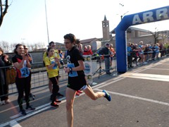 3x3xTreì_2018_0676