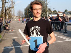 3x3xTreì_2018_0678