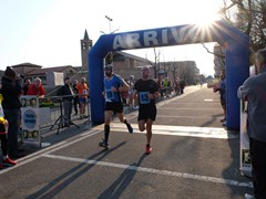3x3xTreì_2018_0679