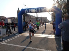 3x3xTreì_2018_0680
