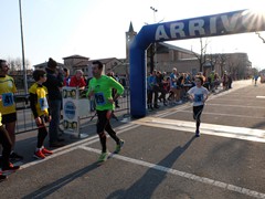 3x3xTreì_2018_0681