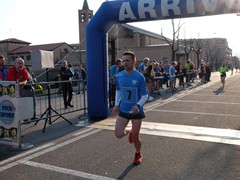 3x3xTreì_2018_0682