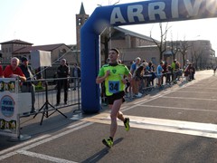 3x3xTreì_2018_0683
