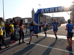 3x3xTreì_2018_0684