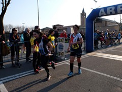 3x3xTreì_2018_0685