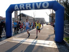 3x3xTreì_2018_0687