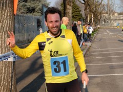 3x3xTreì_2018_0689