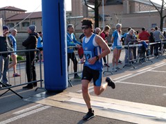3x3xTreì_2018_0694