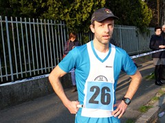 3x3xTreì_2018_0700
