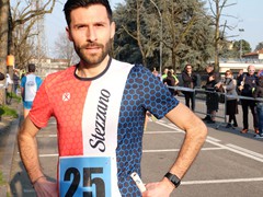 3x3xTreì_2018_0702