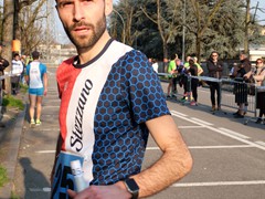 3x3xTreì_2018_0703