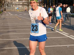 3x3xTreì_2018_0704