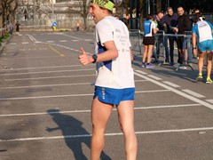 3x3xTreì_2018_0705