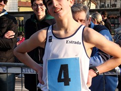3x3xTreì_2018_0706
