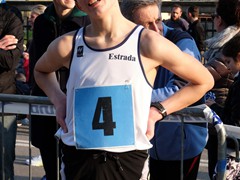 3x3xTreì_2018_0707
