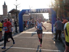 3x3xTreì_2018_0709