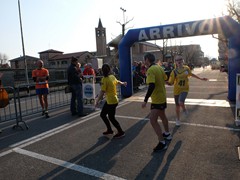 3x3xTreì_2018_0718