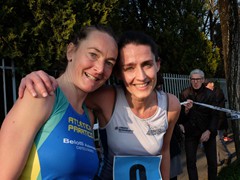 3x3xTreì_2018_0721