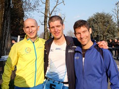 3x3xTreì_2018_0723