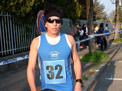 3x3xTreì_2018_0726