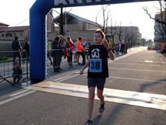 3x3xTreì_2018_0728