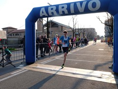 3x3xTreì_2018_0731