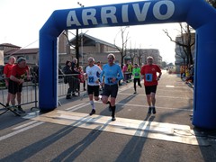 3x3xTreì_2018_0732