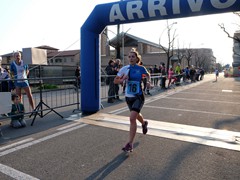 3x3xTreì_2018_0733
