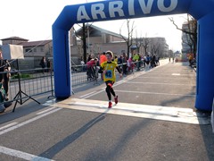 3x3xTreì_2018_0737