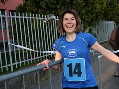 3x3xTreì_2018_0740