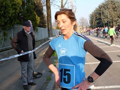 3x3xTreì_2018_0742