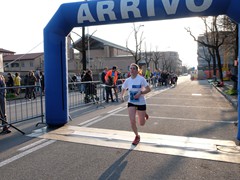 3x3xTreì_2018_0746