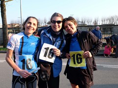 3x3xTreì_2018_0748