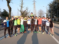 3x3xTreì_2018_0750
