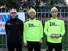 3x3xTreì_2018_0752