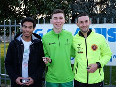 3x3xTreì_2018_0754