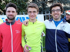 3x3xTreì_2018_0755
